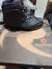 Rossignol cross country for sale  New Britain