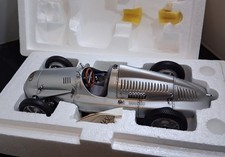 Cmc auto union for sale  Lakeland