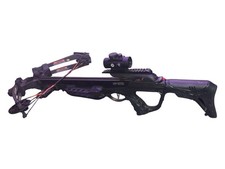 barnett revolution crossbow for sale barnett revolution crossbow for sale Fort Lauderdale