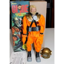 Custom joe deep for sale  Pflugerville