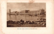 Fotografie vintage rodi usato  Lecco