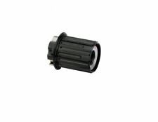 Vision corpetto metron usato  Cassina de' Pecchi