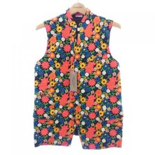 Authentic garcons homme d'occasion  Expédié en Belgium
