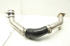 Maperformance intercooler pipe for sale  Grants Pass