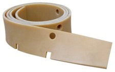 Lama lavor posteriore usato Lama lavor posteriore usato  Alcamo