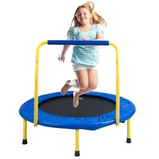 Vevor 3ft kids for sale  LEICESTER