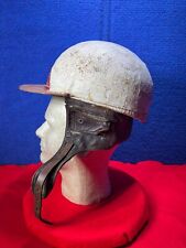 bell magnum helmet for sale  Fortville