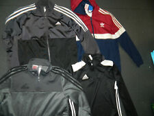 Boys adidas sportswear for sale  LONDON