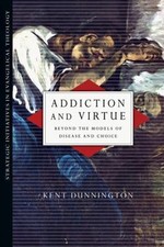 Addiction virtue beyond for sale  Towanda