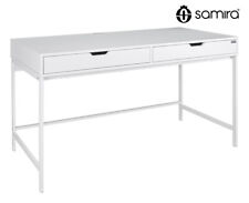 Scrivania per ufficio usato  Matera