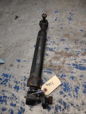 John deere 425 for sale  South Haven