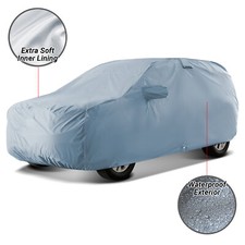 100 waterproof weather for sale  USA