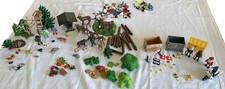 playmobil hochsitz gebraucht kaufen playmobil hochsitz gebraucht kaufen Bochum