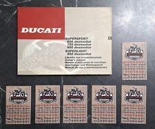 ducati superlight usato ducati superlight usato Caltagirone