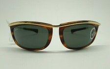 Occhiali sole ray usato Occhiali sole ray usato  Fano