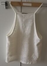Top tshirt donna usato  Ragalna