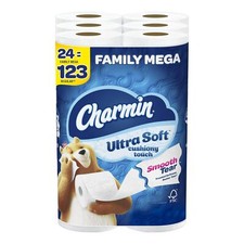 Family mega rolls for sale  Deal
