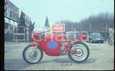 1970ca monza aermacchi usato  Milano