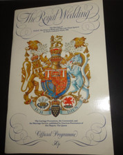 Charles diana royal for sale  HARPENDEN