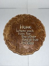 Inch hanging inspirational for sale  Mechanicsville