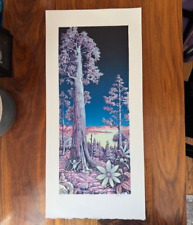 Masthay sequoia moonlight for sale  Buffalo