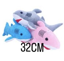 Pluszowy Rekin 32CM (C5979) na sprzedaż  PL