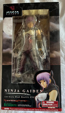 Ninja gaiden ayane gebraucht kaufen  Möhrendorf