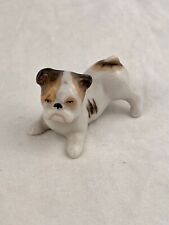 Vintage miniature ceramic for sale  Scottsdale