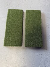 Big moss golf for sale Big moss golf for sale  Fox Lake