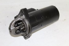 Bmw e83 automatik gebraucht kaufen  Rosenfeld