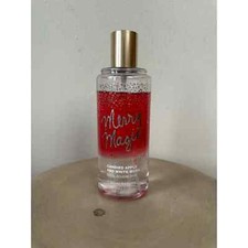 Rare victoria secret for sale  Fond Du Lac