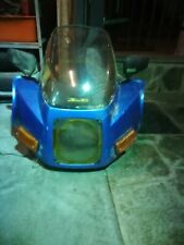 Cupolino driver honda usato Cupolino driver honda usato  Rivoli