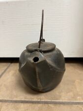 Antique vintage cast for sale  Royse City