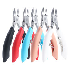 Remover nail clippers for sale  Shipping to Ireland