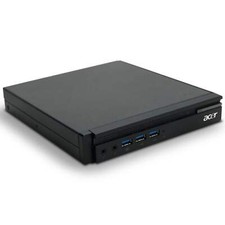 Acer veriton n4640g usato  Tivoli