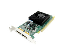 nvidia geforce gt 630m for sale nvidia geforce gt 630m for sale GLOUCESTER