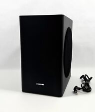 Subwoofer Home Theater Sem Fio Samsung PS-WR65D Subwoofer Bluetooth Apenas Excelente Estado Usado comprar usado  Enviando para Brazil