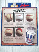 Large miller lite for sale  Cleveland