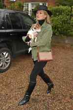 Kate moss topshop for sale  HAWICK