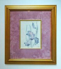 Cheri blum gilt for sale  Surprise