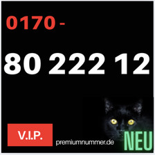 Prepaid sim karte gebraucht kaufen  Düsseldorf
