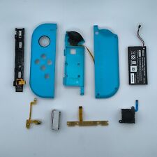 Nintendo joy con for sale  CLACTON-ON-SEA