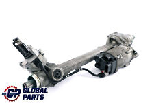 Bmw series f20 for sale  UK