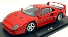 Scale scale diecast for sale  WATERLOOVILLE