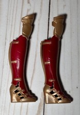 Wonder woman hero for sale  Colorado Springs