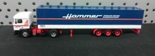 Amw 70154 man gebraucht kaufen Amw 70154 man gebraucht kaufen  München