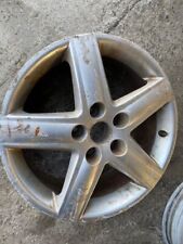 Cerchio lega r17 usato  Sant Antonio Abate