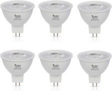 Simba lighting led for sale  Mission
