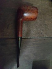 Pipa savinelli 138 usato  Roma