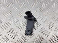 Mazda air flow for sale  LIVINGSTON